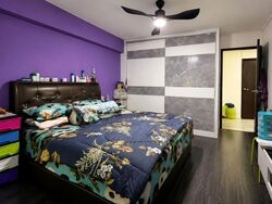 Blk 409 Yishun Ring Road (Yishun), HDB 4 Rooms #560589951